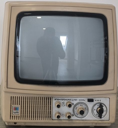 elektron_401.jpg