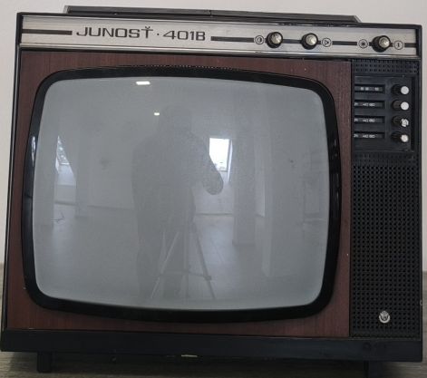 junoszt_401b.jpg
